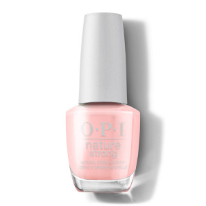 OPI We Canyon Do Better