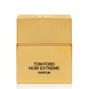Tom Ford Noir Extrême