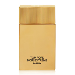 Tom Ford Noir Extrême