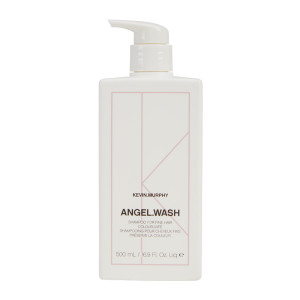 Kevin Murphy ANGEL.WASH