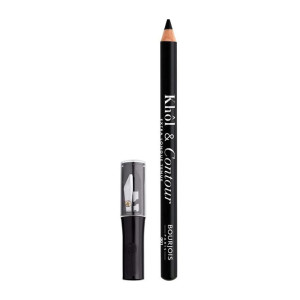 Bourjois Khôl & contour