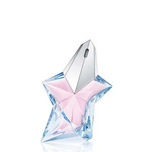 Mugler Angel Eau de Toilette