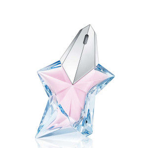Mugler Angel Eau de Toilette