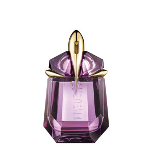 Mugler Alien Eau de Toilette