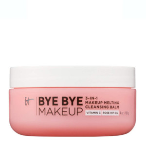 IT COSMETICS Bye Bye Makeup