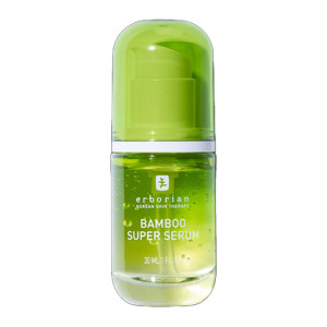 Erborian Bamboo Super Sérum