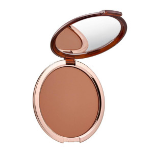 Estée Lauder Bronze Goddess Poudre de Soleil