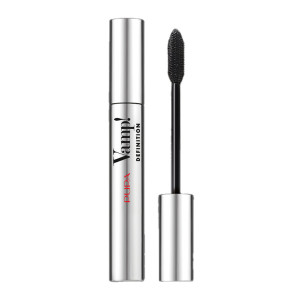 Pupa VAMP! Definition Mascara