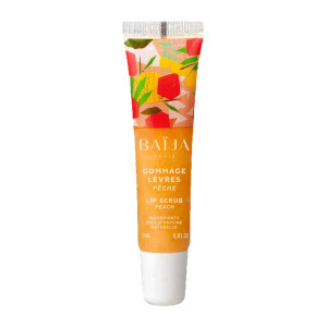 BaÏja Gommage Lèvres