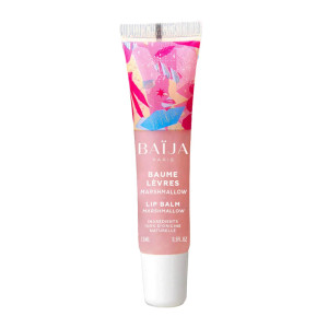 BaÏja Baume Lèvres