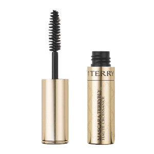 By Terry Mini Mascara Terrybly