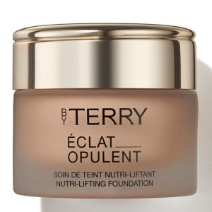 By Terry Eclat Opulent