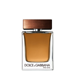 Dolce&Gabbana The One for Men The One For Men