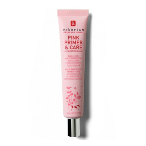 Erborian Pink Primer & Care