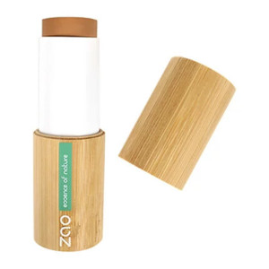 Zao Essence of Nature Fond de teint stick