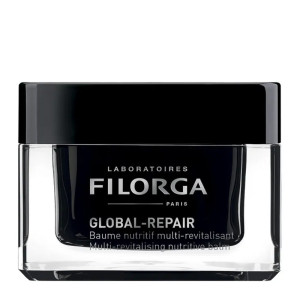 Filorga Global-Repair Baume
