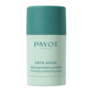 PAYOT Stick Gommant Purifiant