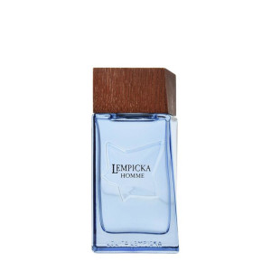 Lolita Lempicka Lempicka Homme