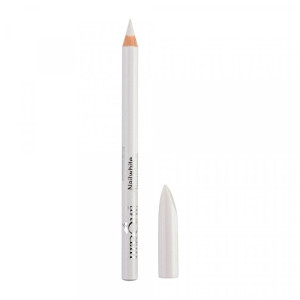 Hérôme Crayon Blanc pour ongles