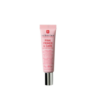 Erborian Pink Primer & Care