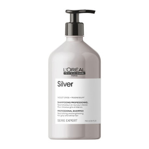 L'Oréal Professionnel Silver