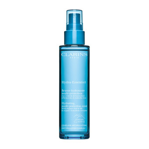 Clarins Hydra -Essentiel Brume Hydratante