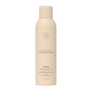 Omniblonde Shampooing sec Skip A Day Shampooings Secs