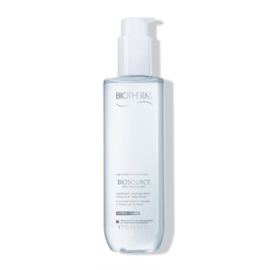 Biotherm Biosource
