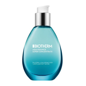 Biotherm Aqua Bounce Super Concentrate