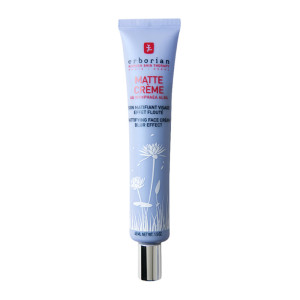 Erborian Matte Crème