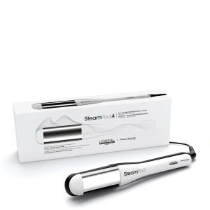 L'Oréal Professionnel Steampod 4