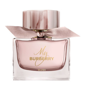 My Burberry Blush My Burberry