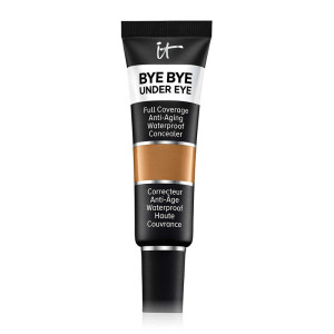 IT COSMETICS Bye Bye Under Eye Correcteur Anti-Cernes et Correcteur