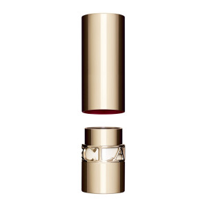 Clarins Joli Rouge Ecrin