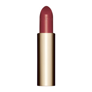 Clarins Joli Rouge Satiné Rouge à Lèvres