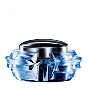 Mugler Angel Crème