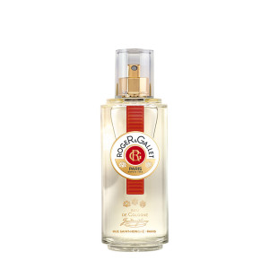 Roger et Gallet Eau de Cologne Jean-Marie Farina