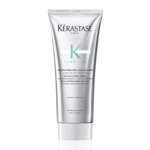 Kérastase Micro-Peeling Cellulaire