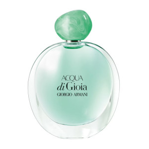 Giorgio Armani Acqua Di Gioia Acqua di Gioia
