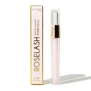 ROSEGOLD PARIS Roselash