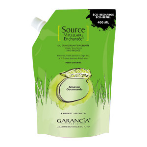 Garancia Source Micellaire Enchantée
