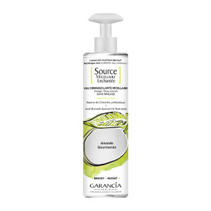 Garancia Source Micellaire Enchantée