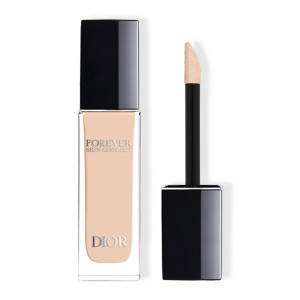 Christian Dior Forever Skin Correct Anti-Cernes et Correcteur