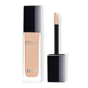Christian Dior Forever Skin Correct Anti-Cernes et Correcteur