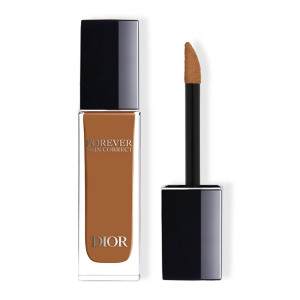 Christian Dior Forever Skin Correct Anti-Cernes et Correcteur