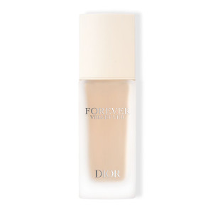 Christian Dior Forever Velvet Veil