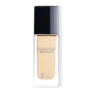 Christian Dior Forever Skin Glow Fond de Teint Fluide