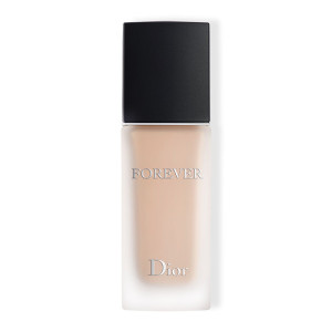 Christian Dior Forever Fond de Teint Fluide