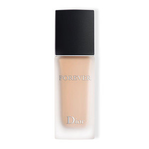Christian Dior Forever Fond de Teint Fluide