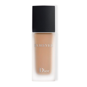 Christian Dior Forever Fond de Teint Fluide